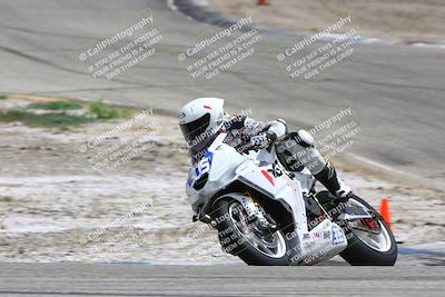 media/May-26-2025-Lets Ride (Mon) [[3bf1de1d65]]/A Group/2pm (Off Ramp)/